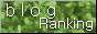BLANK_BANNER.PNG